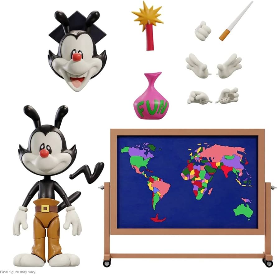 【激レア/ブラックスキン/ドワーフ/超極太 】アデニウム ガラメー タコ足A-1 激レア/ブラックスキン/ドワーフ/超極太 】アデニウム ガラメー